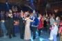 Thumbs/tn_Liedjesfestival 2014 126.jpg